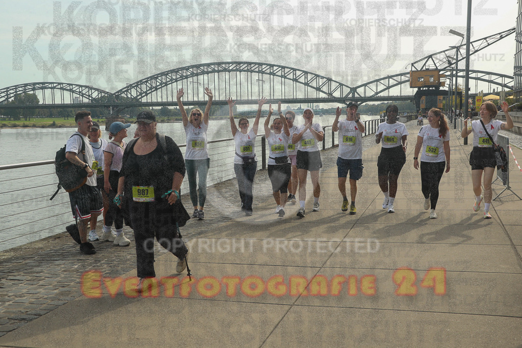 250920_1334_EX2_4387 | Eventfotografie 24Sport- und Eventfotografie