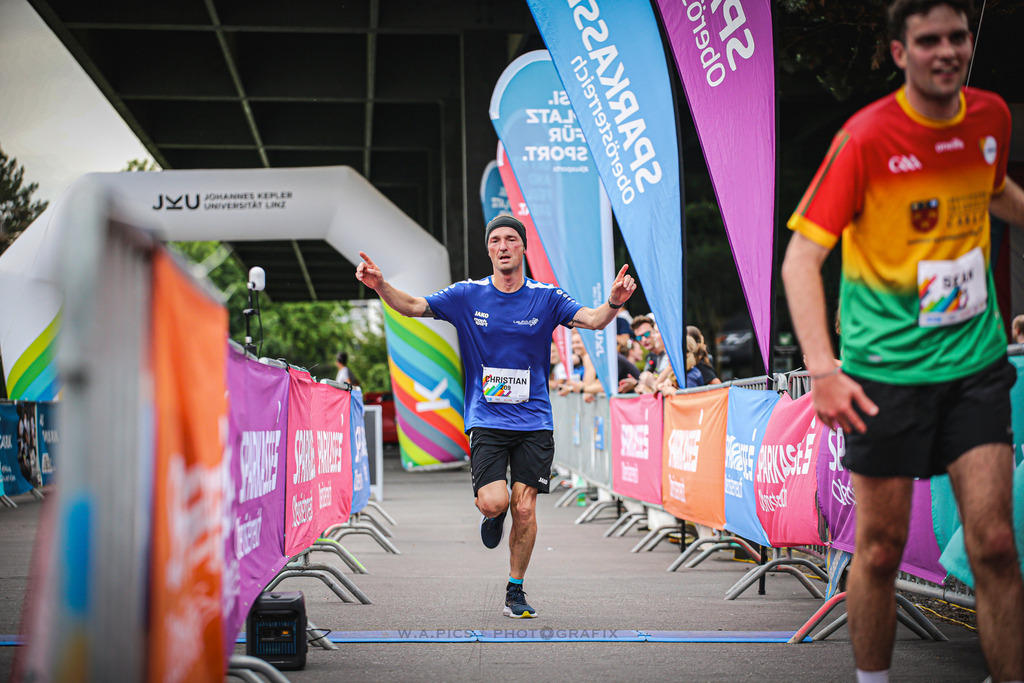 20250604-Willdoner Andreas -WAPICS527 | Aloha CAMPUSRUN 2025