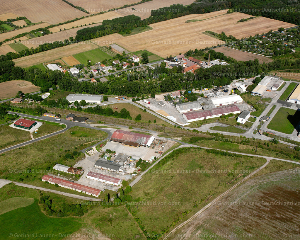 2589815 | Bad Tennstedt