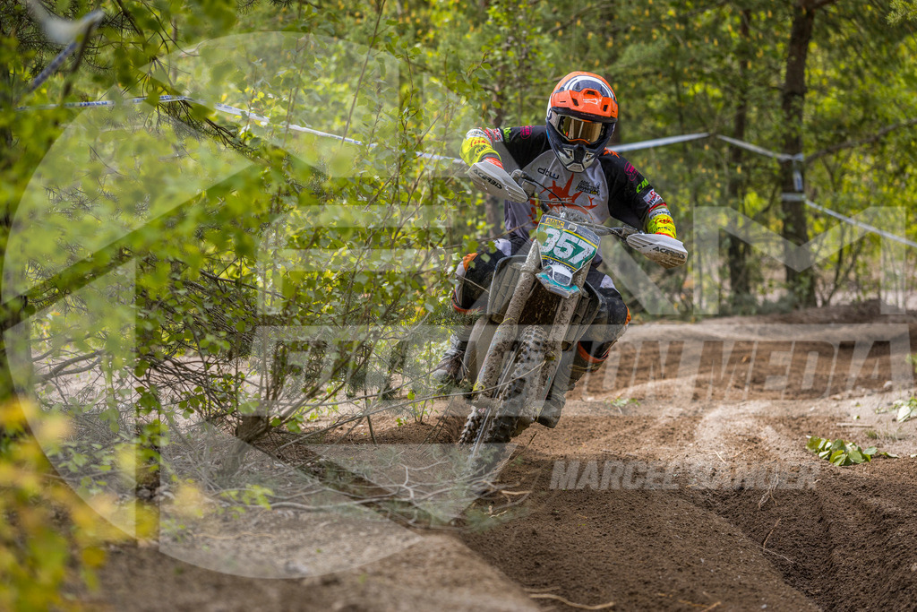 FAM_5173 | fullactionmedia-shop