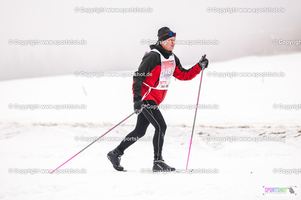 8J9A4739 | Dolomitenlauf 2026 #dolomitenlauf_lienz #dolomitenlauf #worldloppet #dolomitensport #obertilliach #yourpictrs #sportshot_your_pictrs