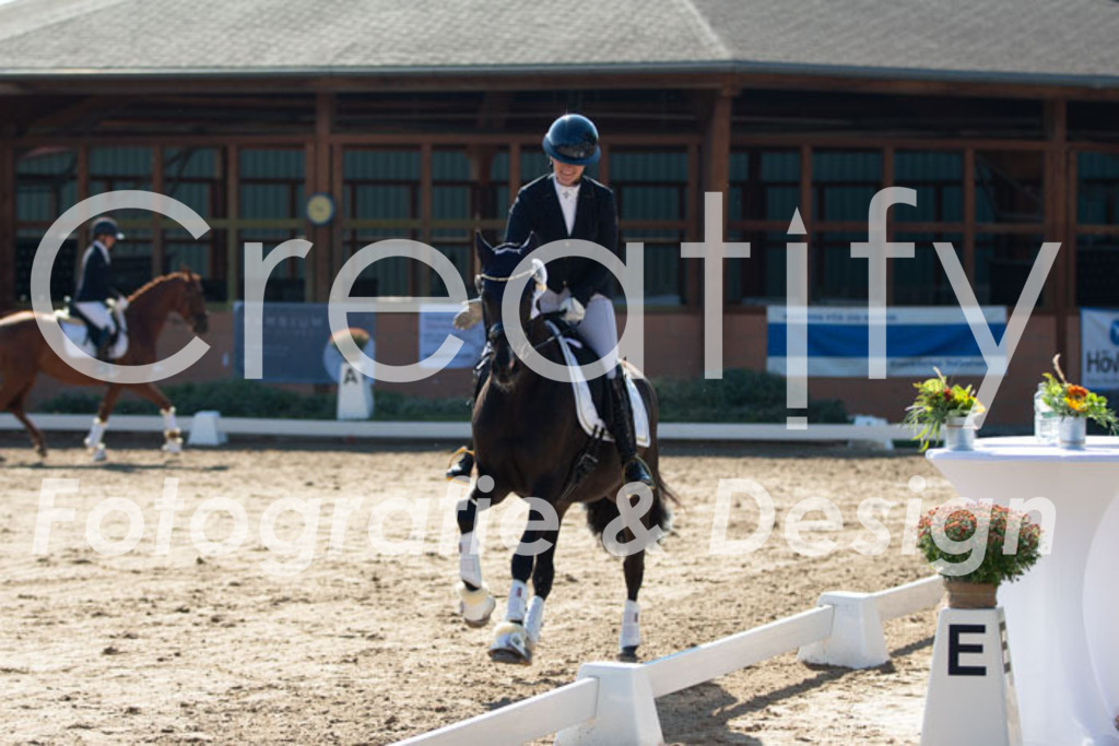 IMG_7851 | Creatify Fotografie