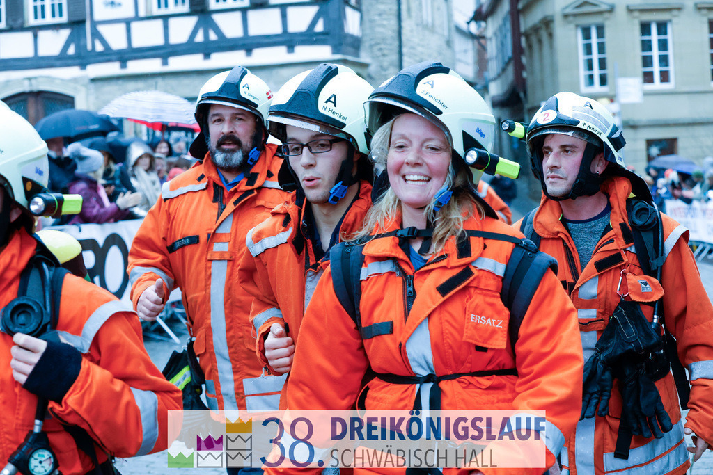 5km Roewisch Wohnbau Cup | 3 Koenigslauf 2024 5km Roewisch Wohnbau Cup - Realisiert mit Pictrs.com