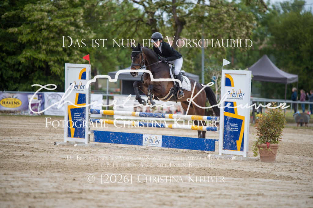 DSC_7068 | Christina-Kleuver
