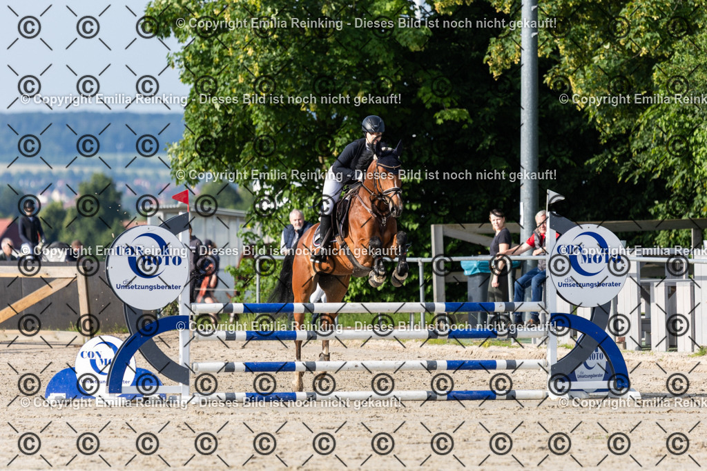 CL5A0009 | Emilia Reinking Fotografie - Realisiert mit Pictrs.com