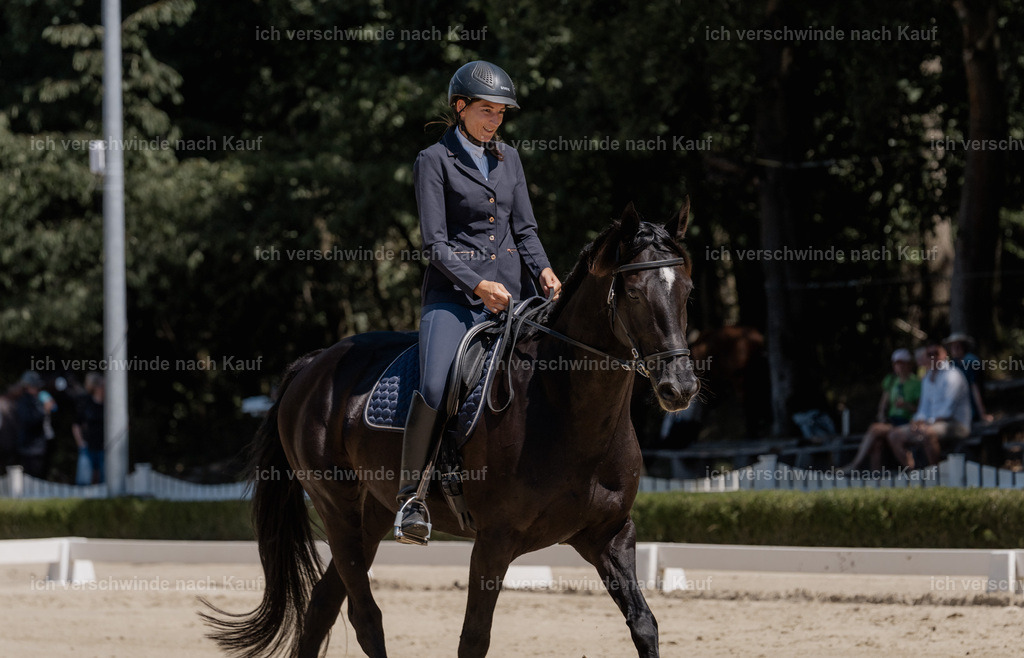 WE_DR_144_SinaFilmArt_IN03250 | working equitationturnier fotograf videograf stoibphotography marixx film working equitation deutschland reitsport turnierfotografie eventfotografie equestrian events
