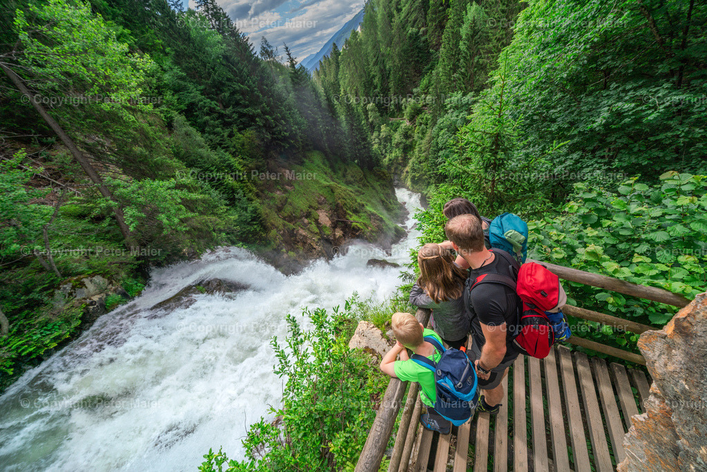 Groppensteinschlucht_2023-315 | piet_flosse