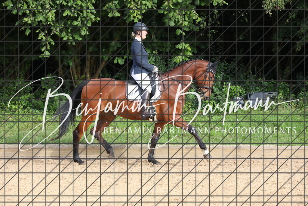 AZ2A1730 | Benjamin Bartmann Photomoments