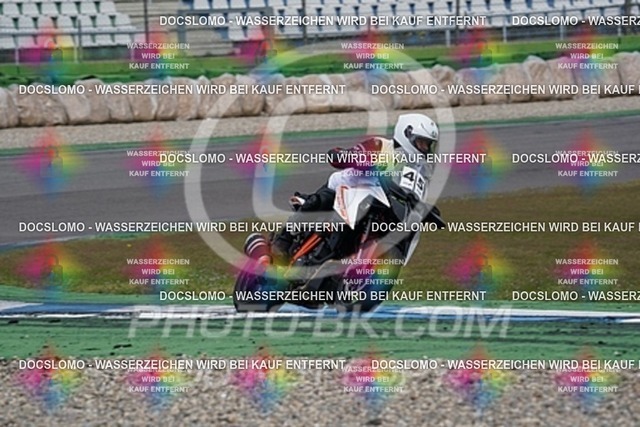 2023_04_25_PBK_22899 | Sportfotografie; SlowMotion; Video; Rennstrecke; Hafeneger; RSE; Speer; Trackday; Motorsportarena; Hockenheimring; Brno; Most; Barcelona; Valencia, Benny; Kaetzmer;