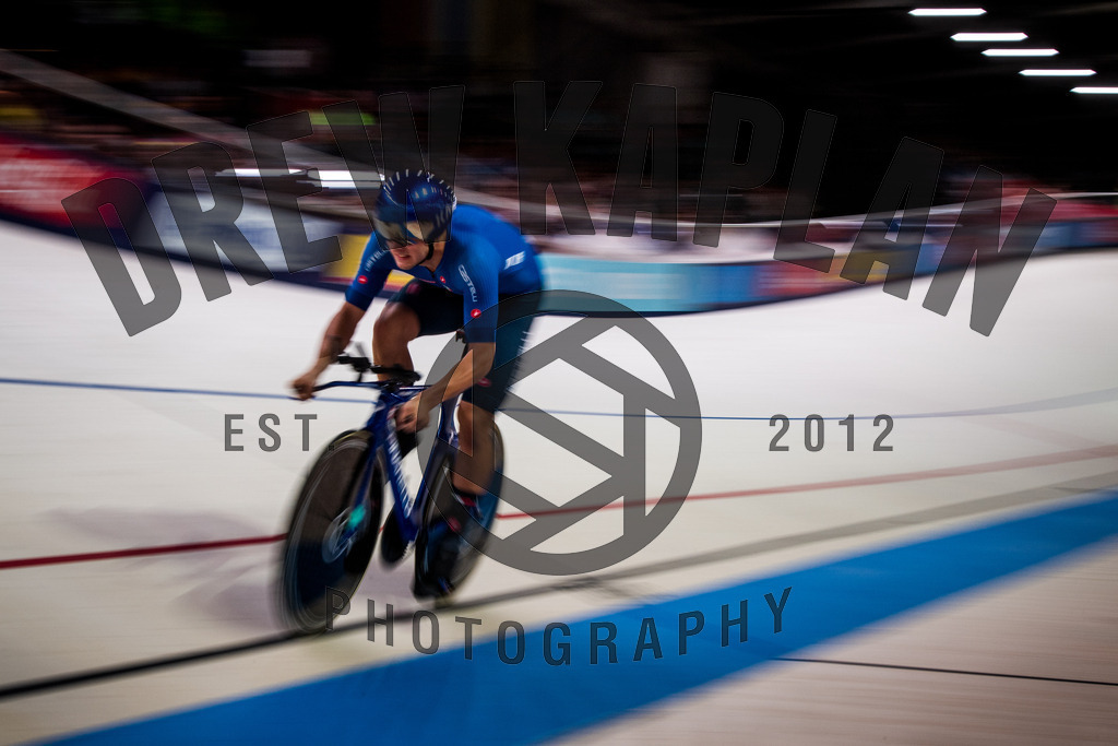 DKP-4690 | Drew Kaplan Photography