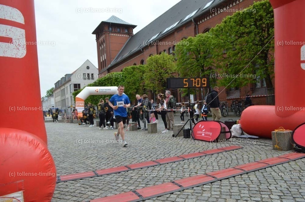 TTT_6893 | Foto | tollense-timing - Realisiert mit Pictrs.com