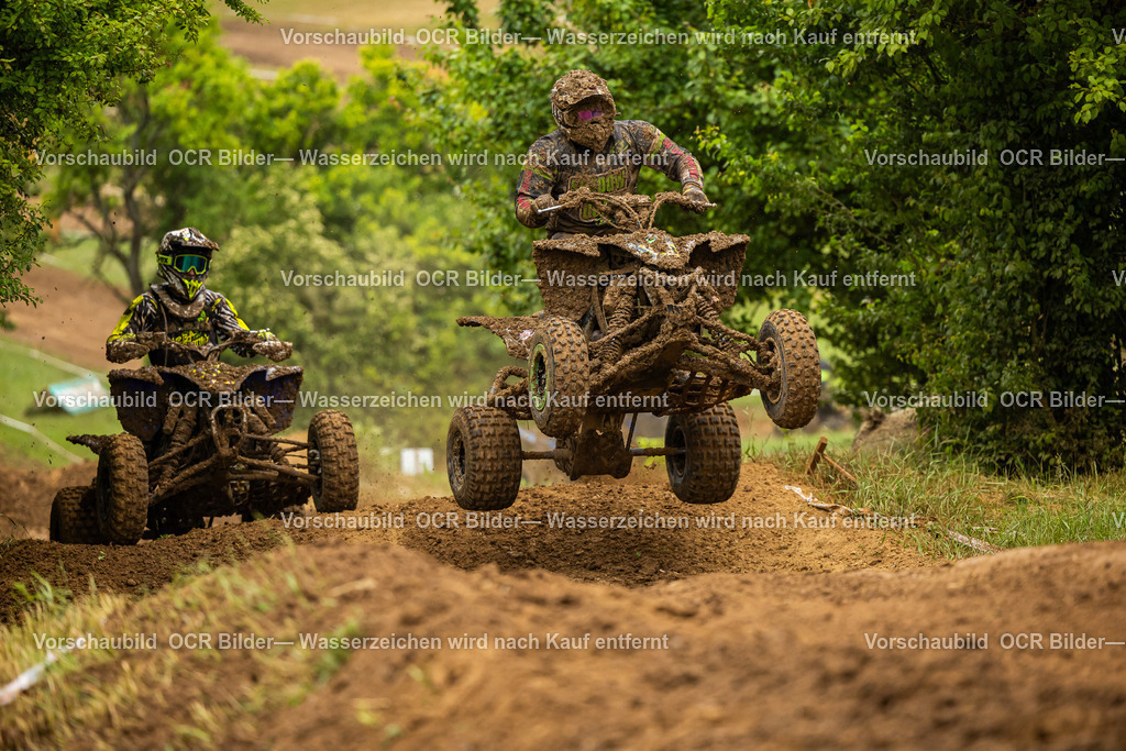 Schefflenz Sonnntag R6-7122 | OCR Bilder Fotograf Eisenach Michael Schröder