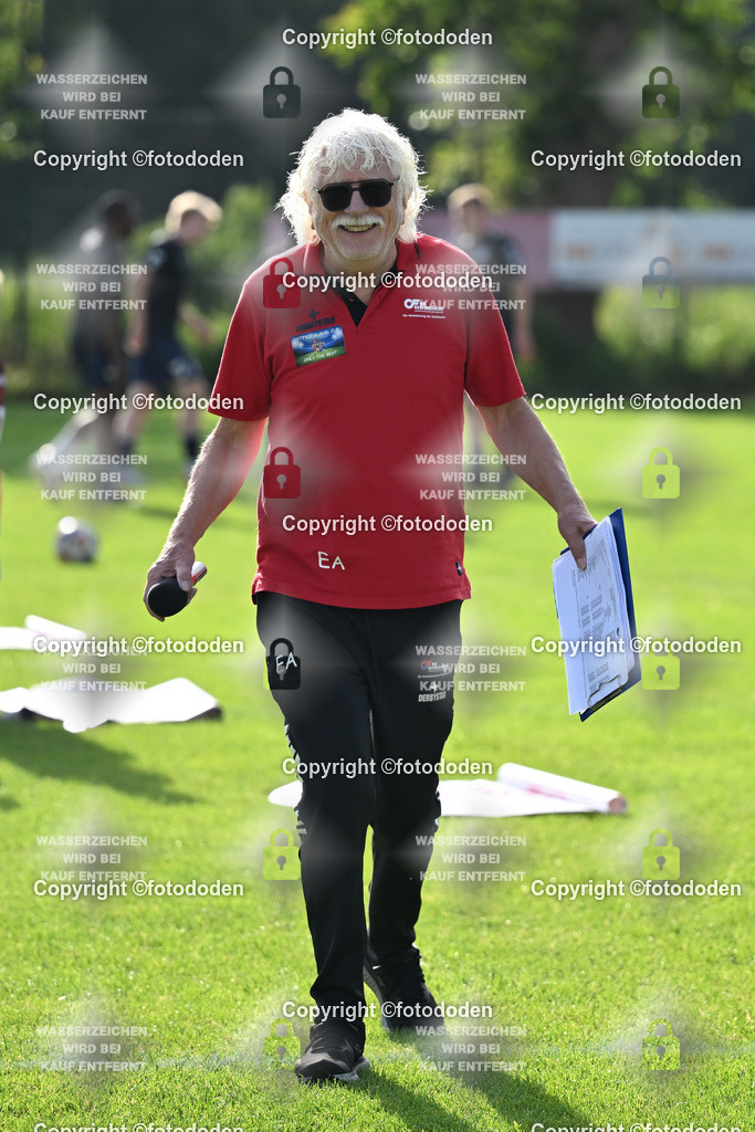 DSC_0042 | fotododen.de präsentiert ein umfangreiches Sportfoto Archiv mit Aufnahmen aus verschiedenen Sportarten im Raum Ostfriesland.