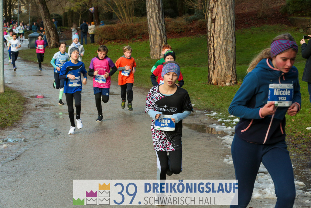39. 3Koenigslauf 2025 | 20250106_3koenigslauf - Realisiert mit Pictrs.com