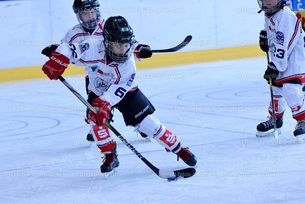 2X5A2172 | fotos-sportlich-belichtet - Realisiert mit Pictrs.com