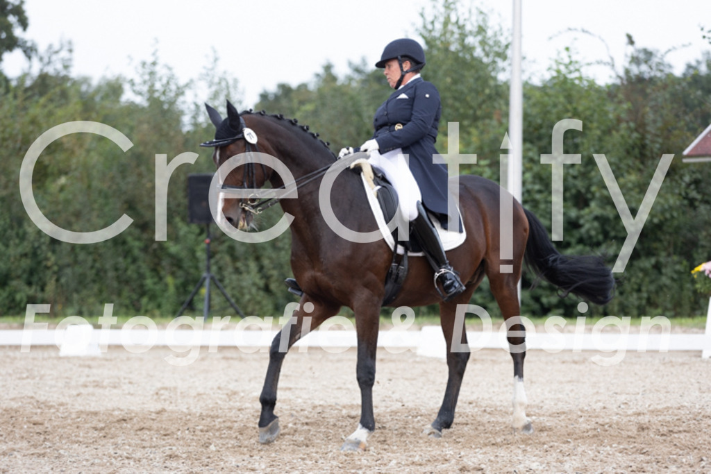 IMG_5362 | Creatify Fotografie