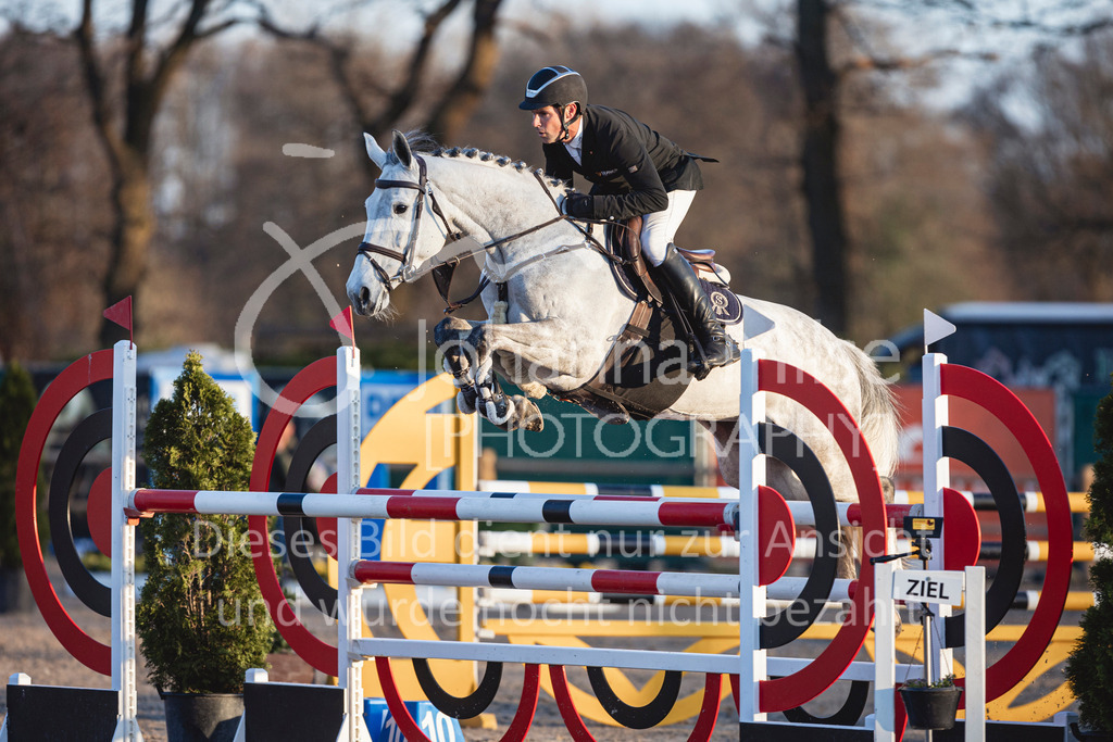 250408_Mühlen_Youngster-M-635 | Deine schönsten Turniermomente als professionelle Fotos! Entdecke hochwertige Pferdesport-Fotografie im Online-Shop. Jetzt Fotos finden & bestellen!