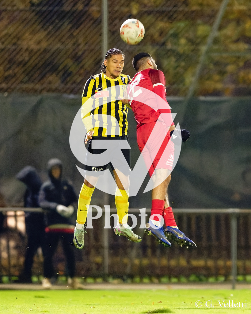 054_DZ9_5740 | Velletri Photo