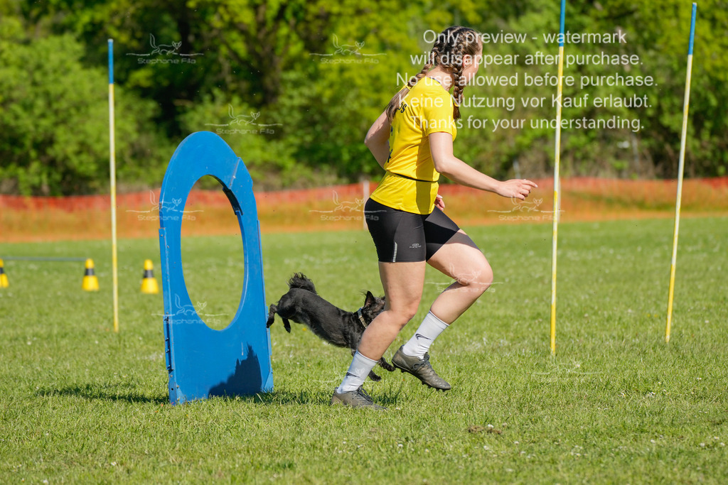 Sa_CSC-124 | stephaniefillaphotographie - Realisiert mit Pictrs.com