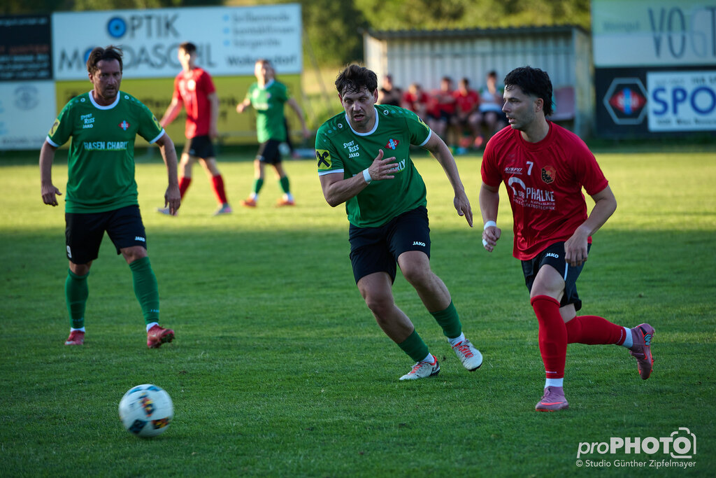 202606_SGU-Fußball_NZ9_8865 | proPHOTO - Realisiert mit Pictrs.com
