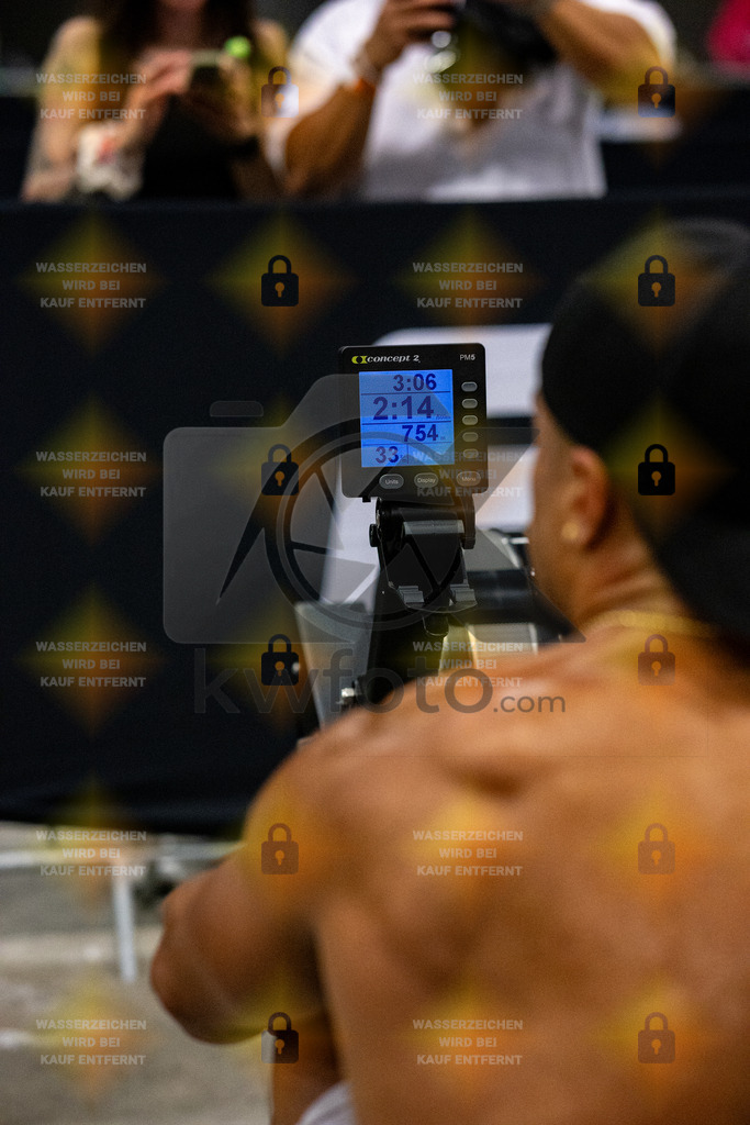 Hybrid Games 2026-213 | KW-Foto