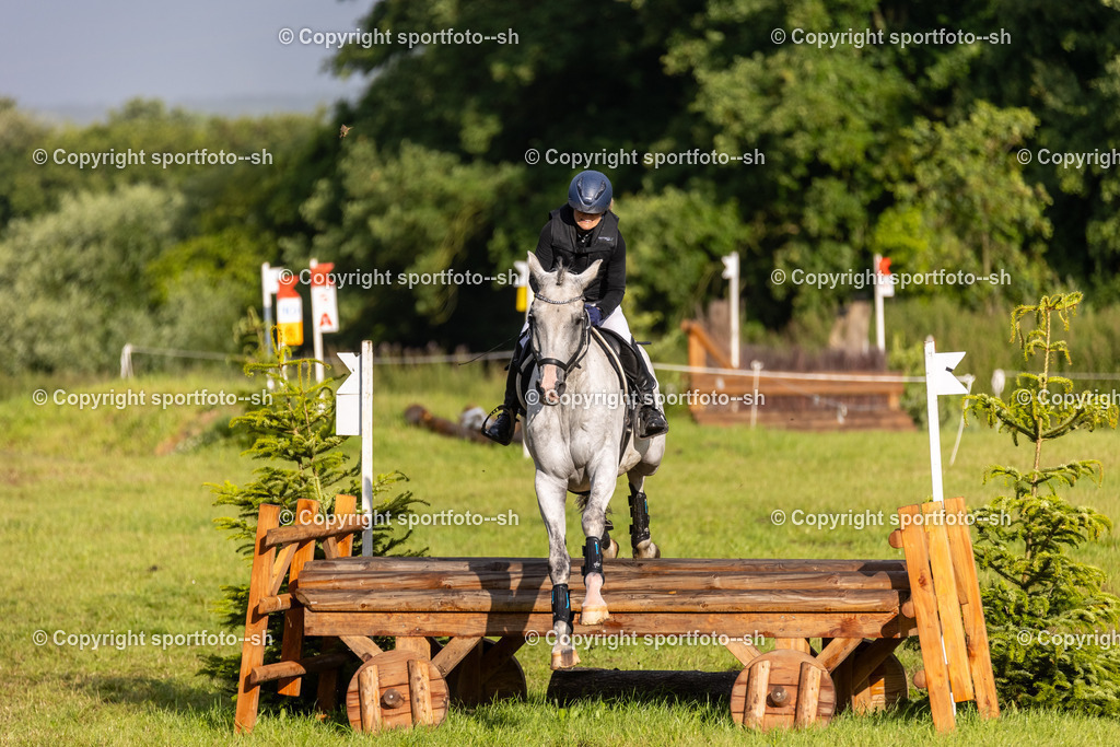 240705-VW-IS6A2849-2 | Sportfoto SH - Realisiert mit Pictrs.com