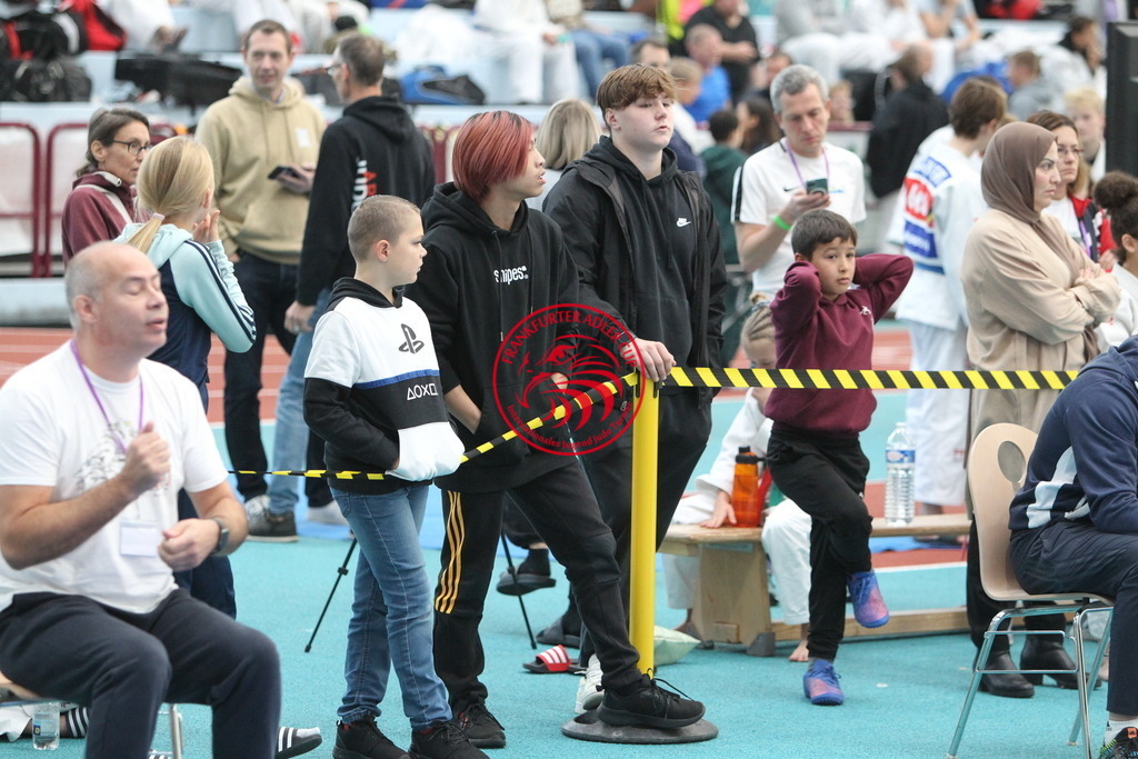 JT6F9513 | Fotos vom Adler Cup - Pictures from Adler Cup

Hier findet Ihr alle Eindrücke und großen Momente der Adler Cup Wochenenden. Here you will find all impressions and great moments of the Adler Cup weekends. - Realisiert mit Pictrs.com