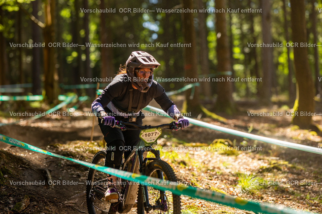 Enduro One Roßbach SA 2025 R1-1679 | OCR Bilder Fotograf Eisenach Michael Schröder