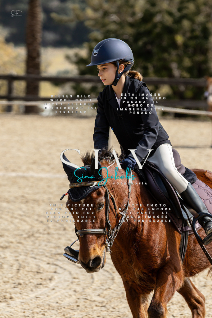 IMG_3096 | s-jay-photography - Realized with Pictrs.com