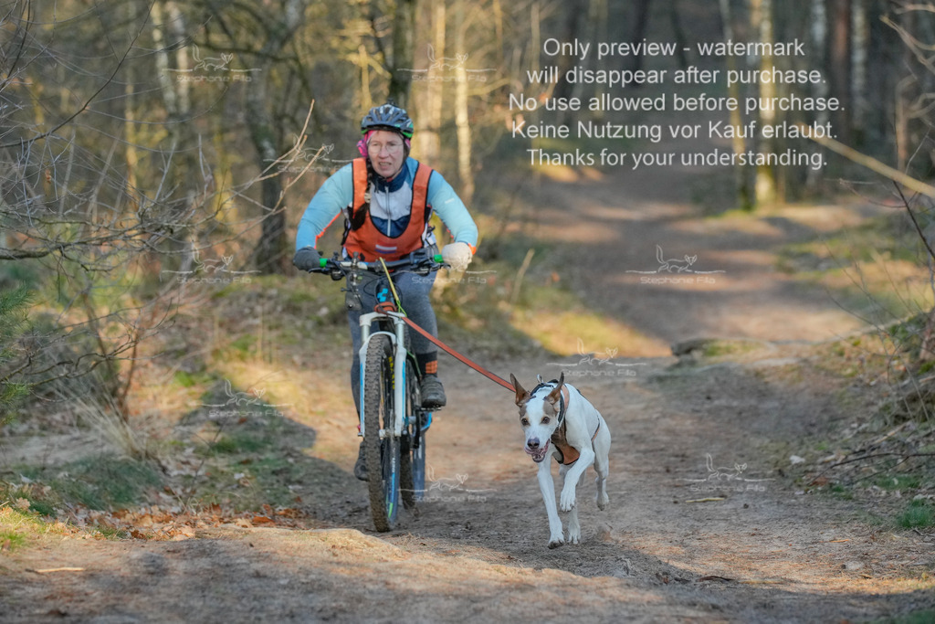 Sa_Bike-347 | stephaniefillaphotographie - Realisiert mit Pictrs.com