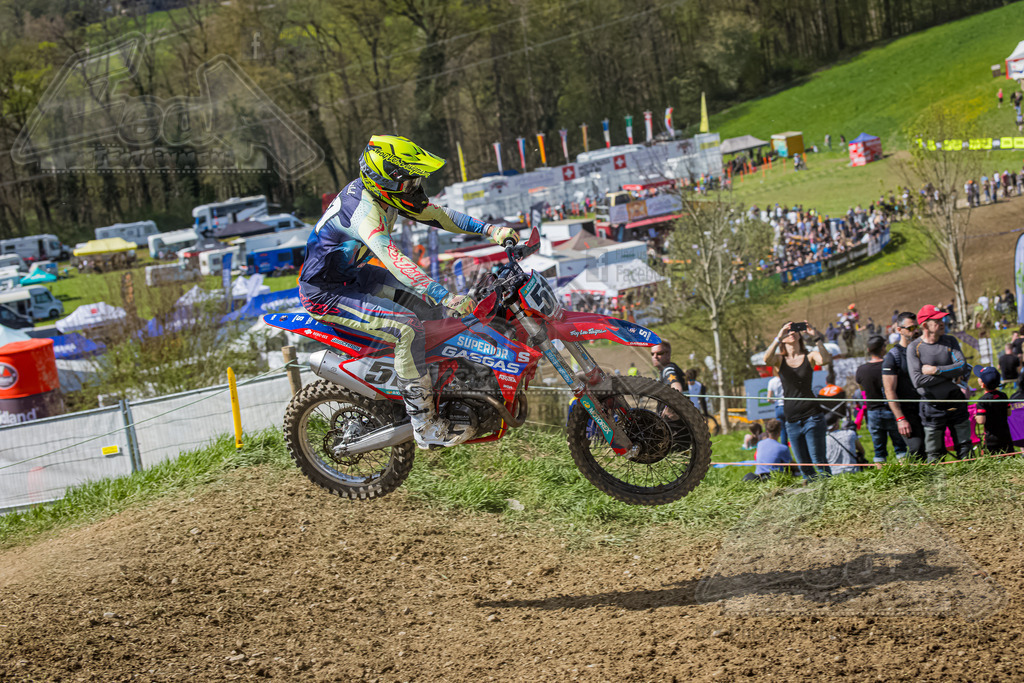 070A1705 (2) | #Wohlen #SAM #Motocross #Motocross Wohlen #schweizerischerAutoMotorradfahrerVerband #motocrossphotography #motocrossfotografie