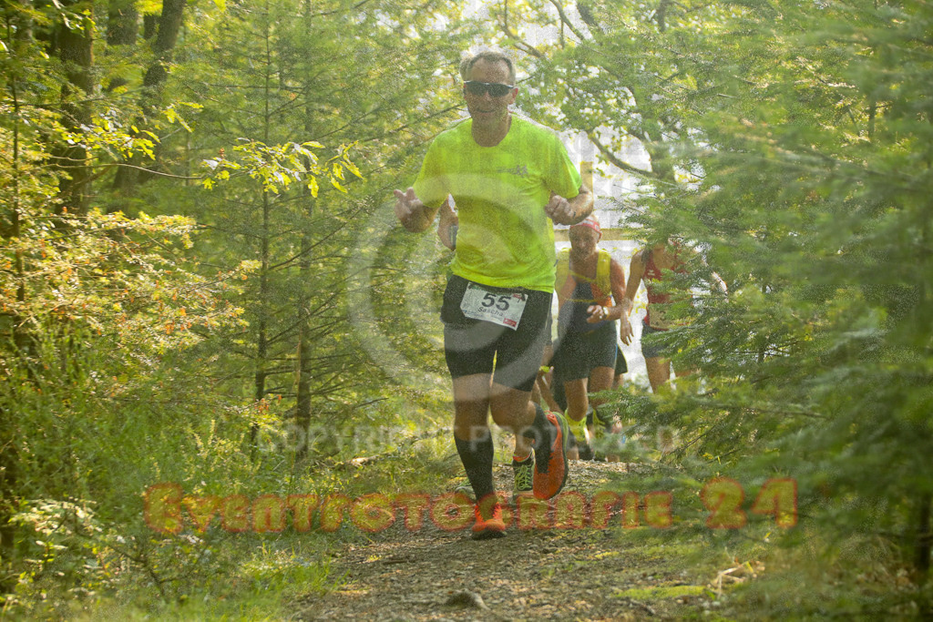 240802_1851_EX2_8995 | Eventfotografie 24Sport- und Eventfotografie