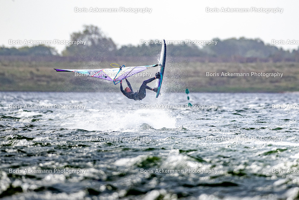 148A1306 | FineArtPrint, Hahnemühle, FeeGalerie, Fee Galerie, Fotokunst, Fotografie, Canonphotography, Bergfoto, Matterhorn, Rimpfischhorn, Allalinhorn, Saas-Fee, Wallis, Valais, Switzerland, Bergfotografie