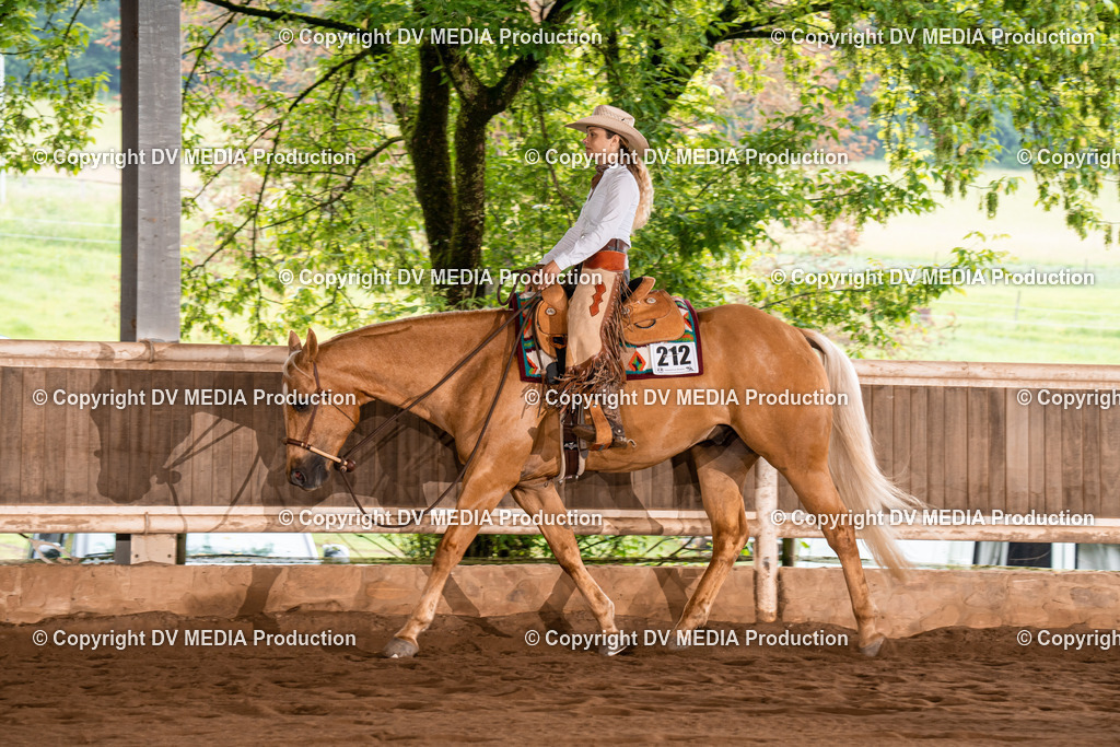 Erbach Tag 4-572 | dv-media-shop - Realisiert mit Pictrs.com