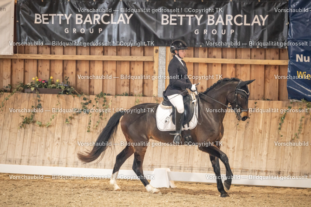 _D5A8541 | Emotionale Pferde- & People-Fotografie rund um Heidelberg, Leimen & Umgebung. Natürliche Fotos von Pferd, Mensch & Familie. Jetzt Termin sichern!