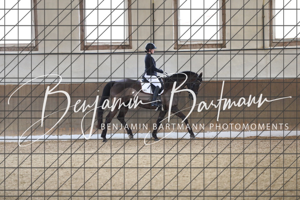 AZ2A0440 | Benjamin Bartmann Photomoments