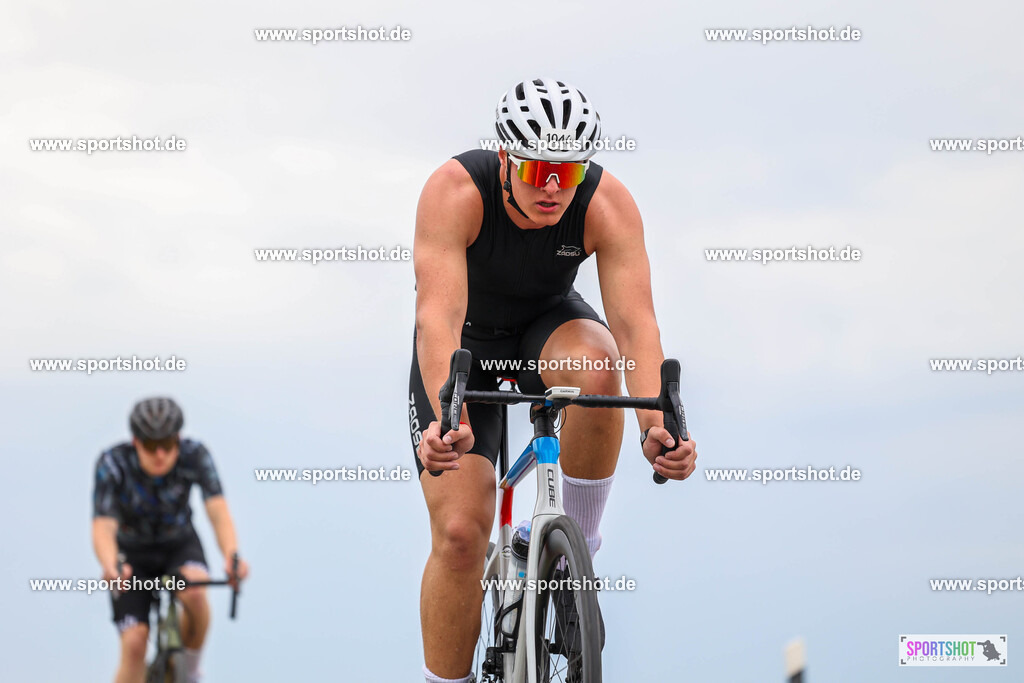 BR8A4038 | Stadttriathlon Erding 2025. #yourpictrs #sportshot_your_pictrs @Sportshotphotography #stadttriathlonerding Copyright: www.sportshot.de