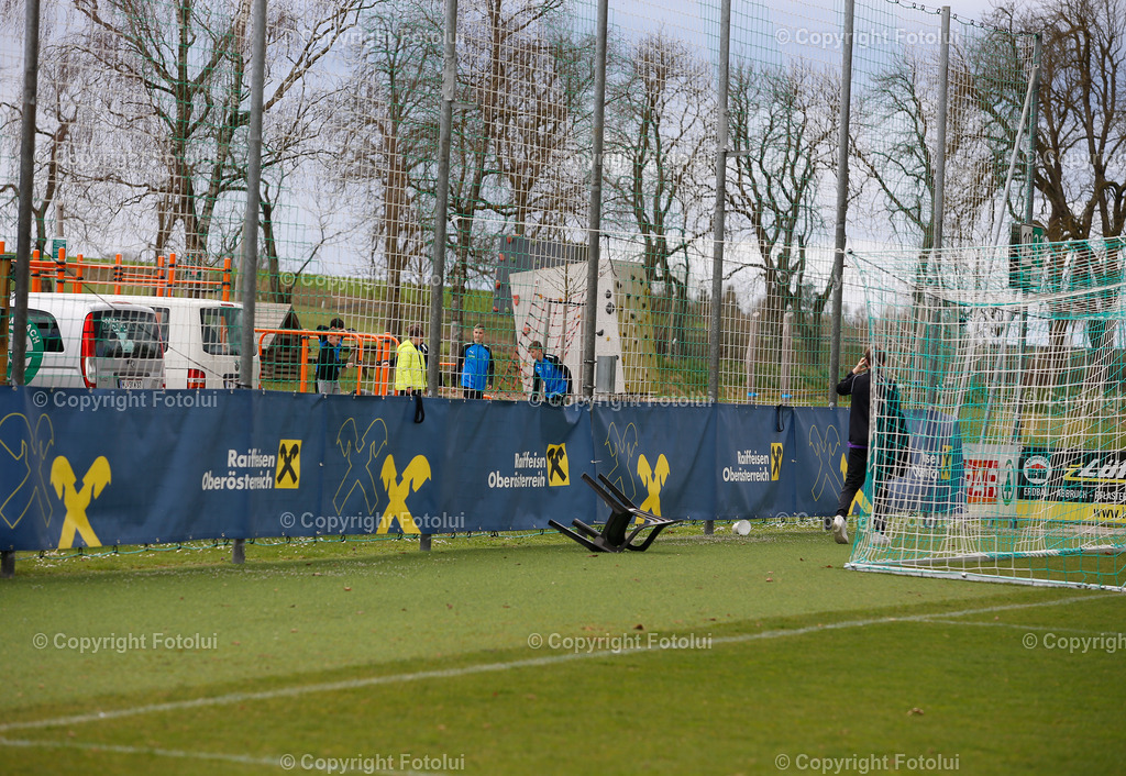 A_LUI_16032024_56 | OBEROESTERREICH (WEIß) UND KAERNTEN (ROT)