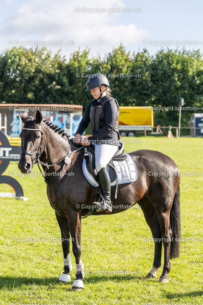 240707-VW-IS6A4083 | Sportfoto SH - Realisiert mit Pictrs.com