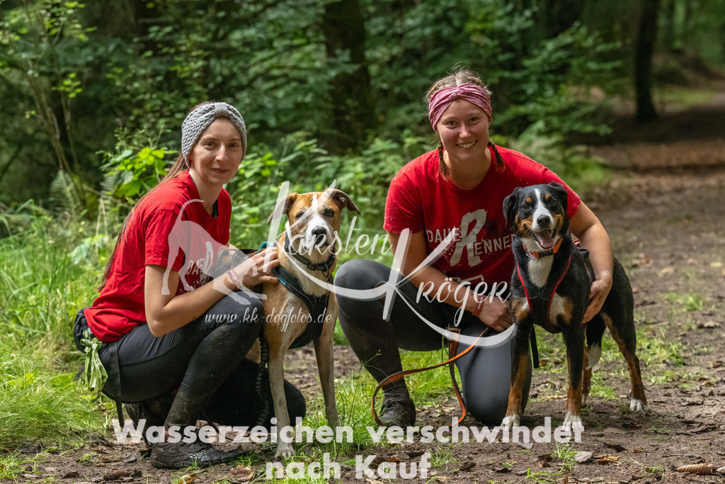 1140_ZZ90156-Bearbeitet | kk-dogfotos