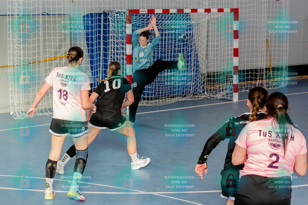 _HP_2939_3000o | HetPix, HetPix Fotodesign, Fotografie, Fotodesign, Webshop, Sportfotografie, Portraitfotografie, Onlineshop, Sportfotografie, Polch, Motorsportfotografie, Eventfotografie