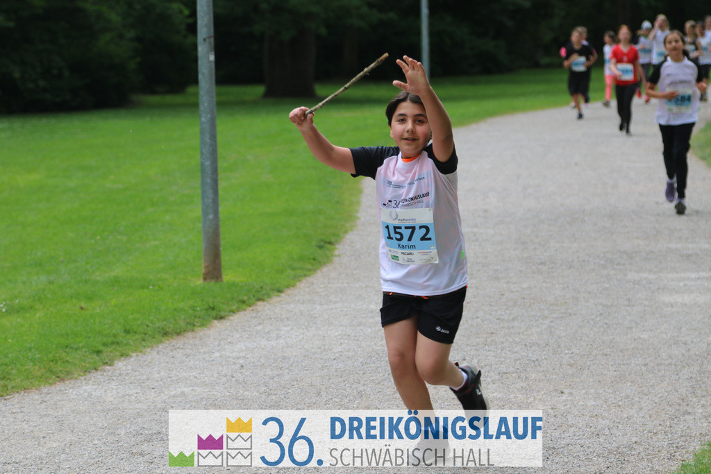 Stadtwerke Schüler und Jugendlauf 1,7km | 3koenigslauf 2022 Stadtwerke Schüler und Jugenlauf 1,7km - Realisiert mit Pictrs.com