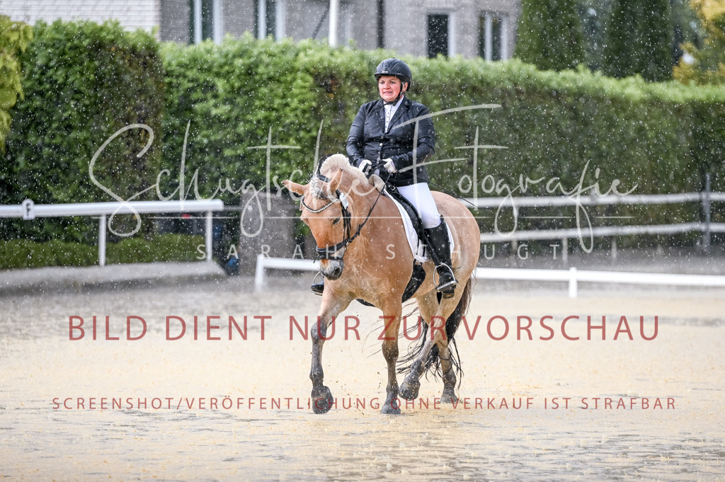 Schugtsche-Aluta25-54.Dressurprf.L1Trense-96 | Schugtsche Fotografie - Realisiert mit Pictrs.com