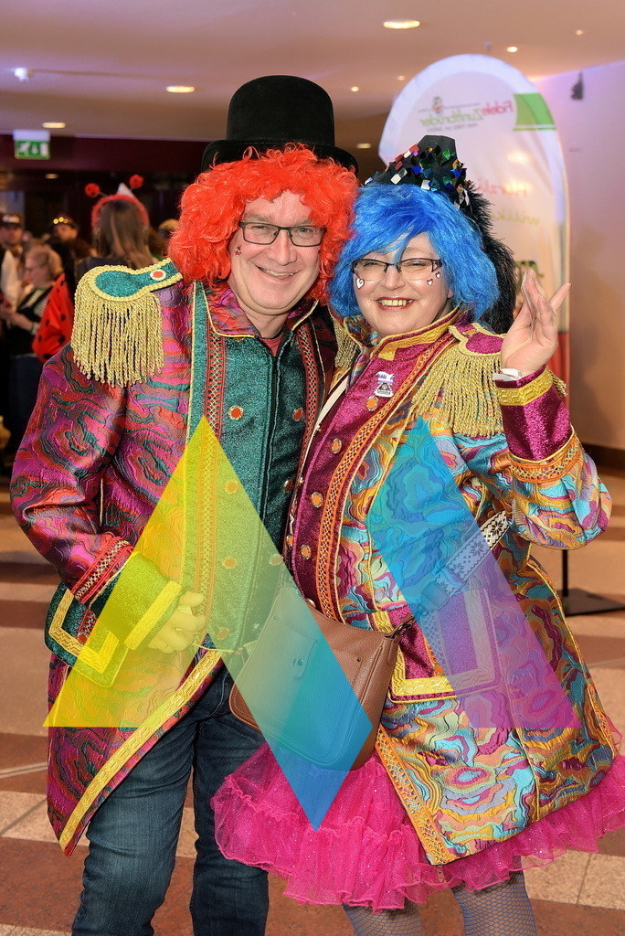 TOM_4663 | Eventfotografie