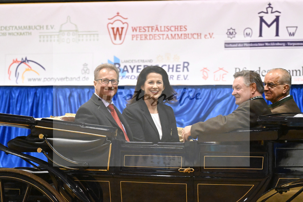 Schauprogramm_54222718 | hf-fotografie - Realisiert mit Pictrs.com