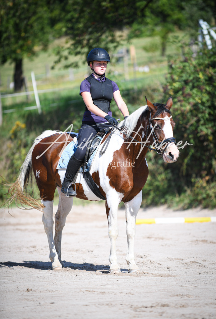 DSC_0128 | anikahuebner - Realisiert mit Pictrs.com