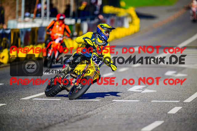 MaZZes_FotoMatrix_240816_6007705_2032 | S4