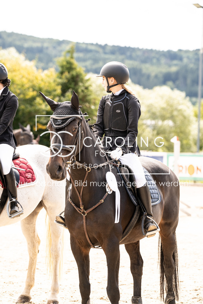 DSC00486 | Carolin Gieschke