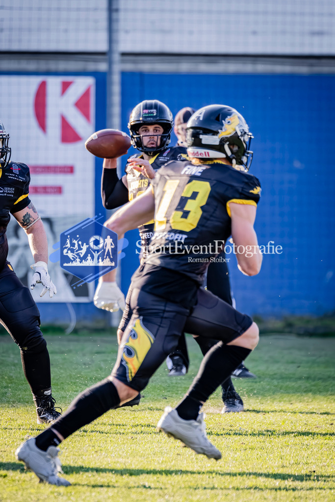 IM6_1952 | SportEventFotografie - Roman Stoiber