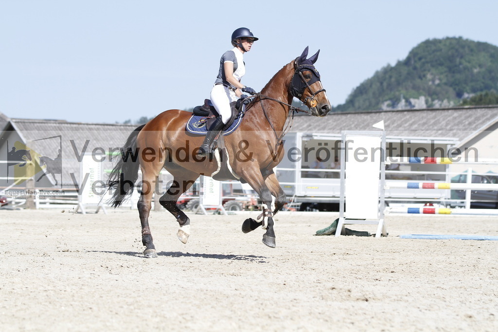 _MG_7620 | equestrian-live-com